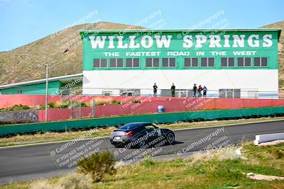 media/Feb-24-2024-Speed Ventures (Sat) [[3a91d549f3]]/Green/Session 3/Turn 4/